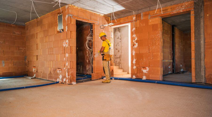 Expert top industrial roofings services in Tinley Park, IL
